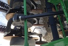2004 John Deere 1590