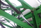 2006 John Deere 4720