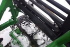2006 John Deere 4720