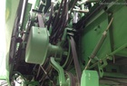2010 John Deere 9770 STS