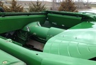 2010 John Deere 9770 STS