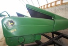 2004 John Deere 893