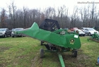 1990 John Deere 9500