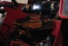 1983 Case IH 784