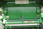 2011 John Deere 568