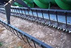 2009 John Deere 630F