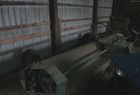  John Deere 27
