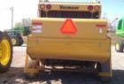 2003 Vermeer 605XL