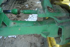 2001 John Deere 6310