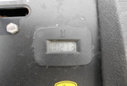 2007 John Deere 737