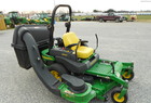 2007 John Deere 737