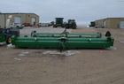  John Deere 220