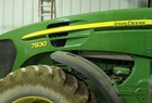 2008 John Deere 7930