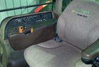 2008 John Deere 7930
