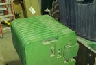 2008 John Deere 7930