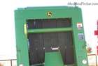 2003 John Deere 457