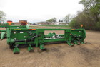 2011 John Deere 608C