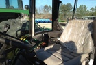 2004 Agco GT55