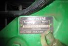 2004 John Deere 8320