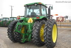2004 John Deere 8320