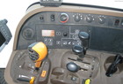 2009 John Deere 7630