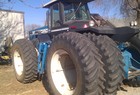 1993 Versatile 946
