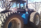 1993 Versatile 946