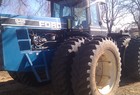 1993 Versatile 946