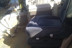 1993 Versatile 946