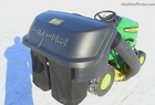 2006 John Deere X300