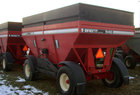  Brent 540