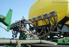2011 John Deere 1770NT 24R30  PLANTER W/MEXP