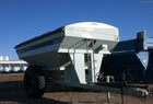 1993 Orthman 797