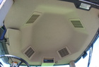 1997 John Deere 8200