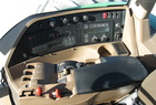 1997 John Deere 8200