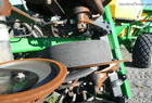 2011 John Deere 1890