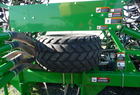 2011 John Deere 1890