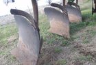  John Deere 3700