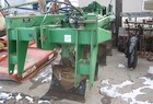 2004 John Deere 975