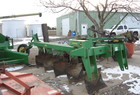2004 John Deere 975