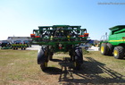 2012 John Deere 4630