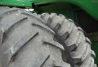 2004 John Deere 9760 STS