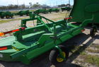  John Deere HX 14