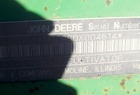 1995 John Deere 980