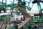 1995 John Deere 980