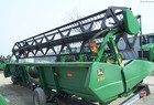 2010 John Deere 630F