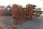 2003 Krause 6200-36