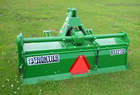 2010 John Deere RT1270