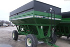 2000 Brent 744