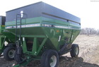 2000 Brent 744